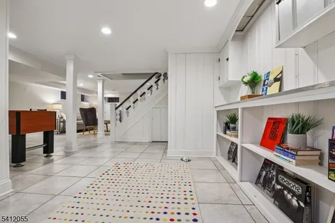 $1,195,000 | 9 Harding Drive, South Orange, NJ 07079