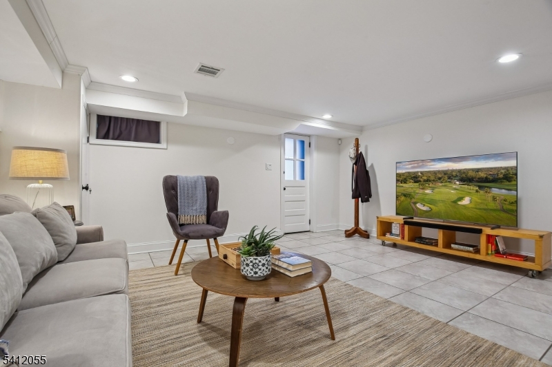 9 Harding Drive South Orange, NJ 07079 - Photo 36 of 43