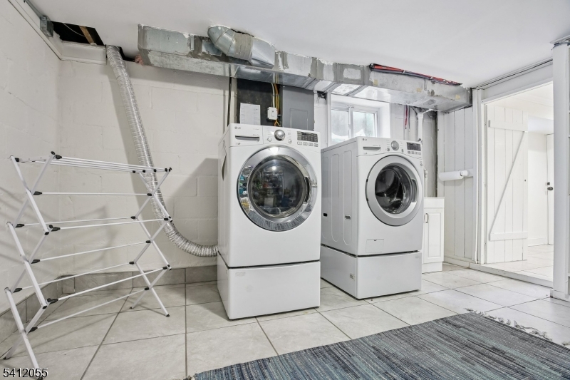 9 Harding Drive South Orange, NJ 07079 - Photo 37 of 43