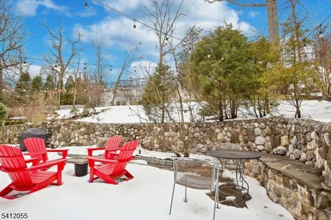 $1,195,000 | 9 Harding Drive, South Orange, NJ 07079