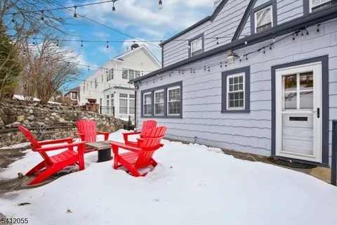 $1,195,000 | 9 Harding Drive, South Orange, NJ 07079