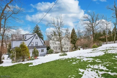 $1,195,000 | 9 Harding Drive, South Orange, NJ 07079