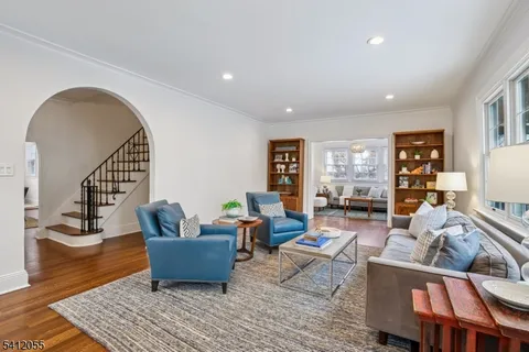 $1,195,000 | 9 Harding Drive, South Orange, NJ 07079