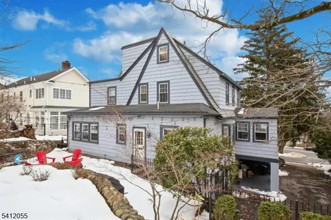 $1,195,000 | 9 Harding Drive, South Orange, NJ 07079