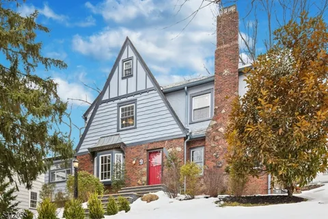 $1,195,000 | 9 Harding Drive, South Orange, NJ 07079