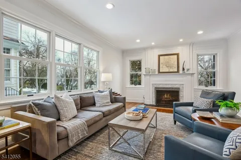 $1,195,000 | 9 Harding Drive, South Orange, NJ 07079