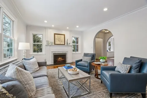 $1,195,000 | 9 Harding Drive, South Orange, NJ 07079