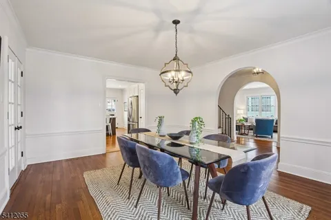 $1,195,000 | 9 Harding Drive, South Orange, NJ 07079