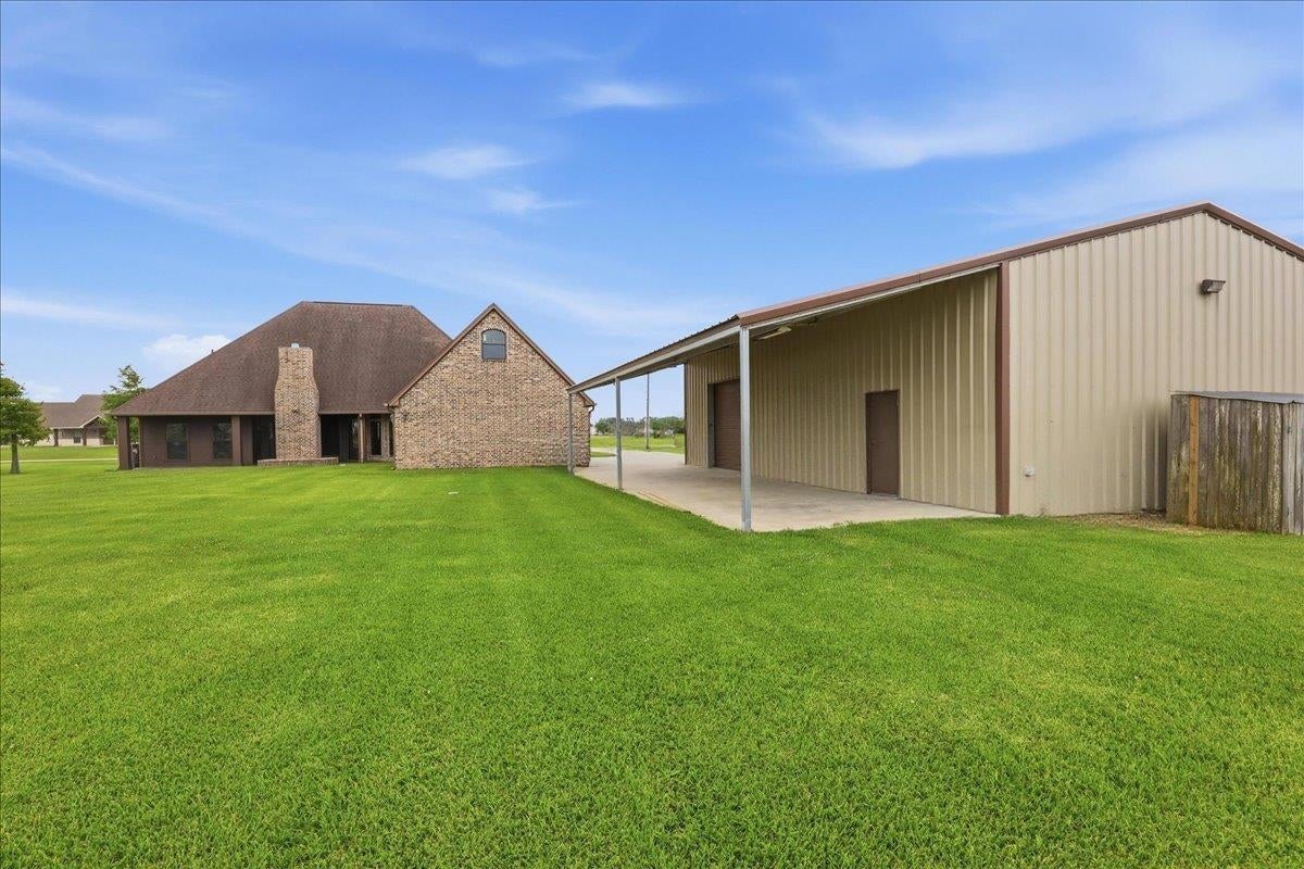 11610 Ridgecrest Beaumont, TX 77705 - Photo 39 of 42 Gallery Image 39