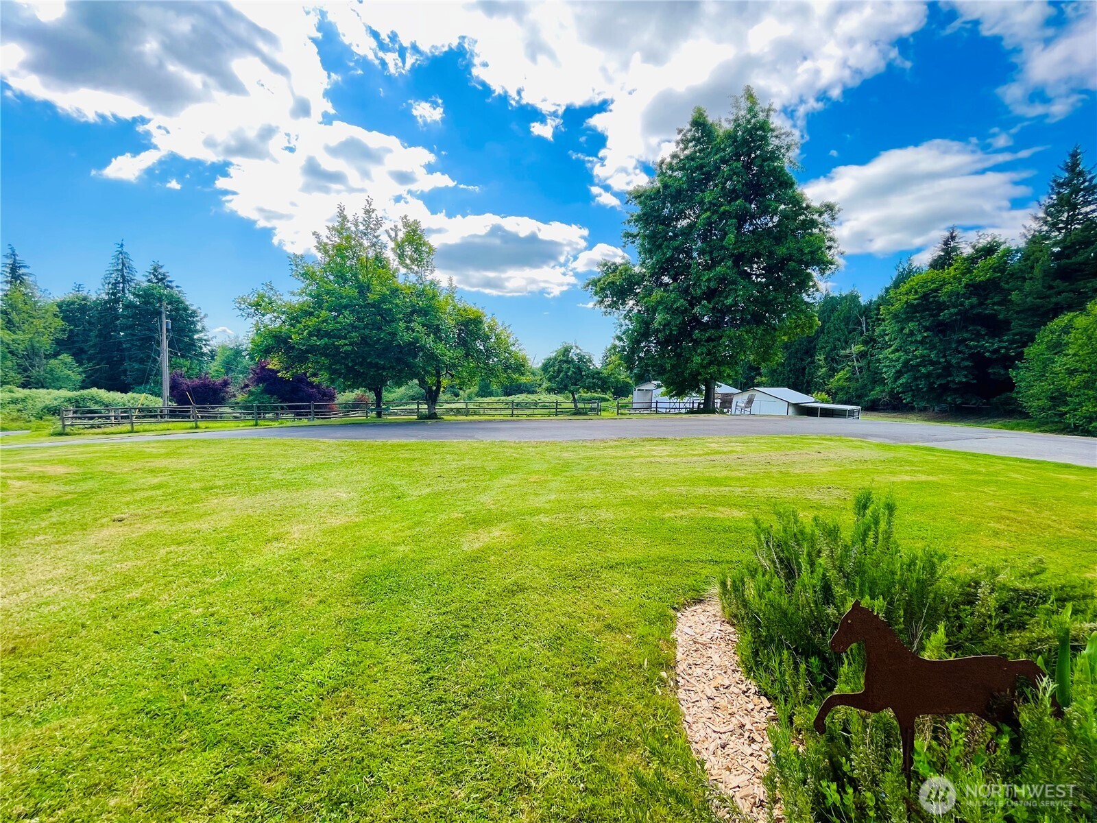 27515 Florence Acres Road Monroe, WA 98272 - Photo 26 of 40