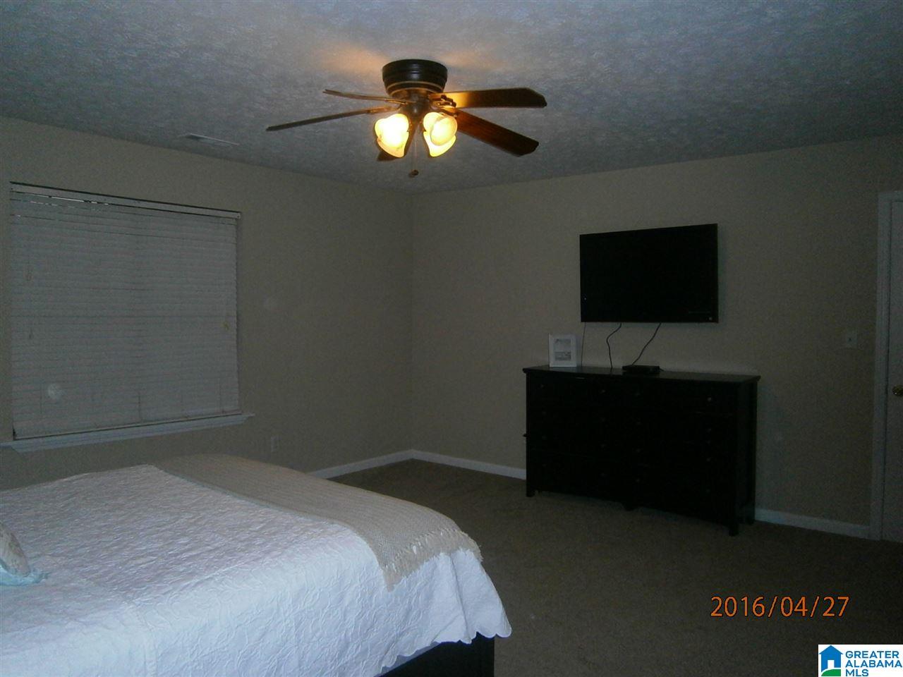 3446 County Road 81 Clanton, AL 35045 - Photo 9 of 16