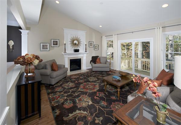 7 Kelly Way, Unit 9 Canton, MA 02021 - Photo 1 of 1 Gallery Image 1