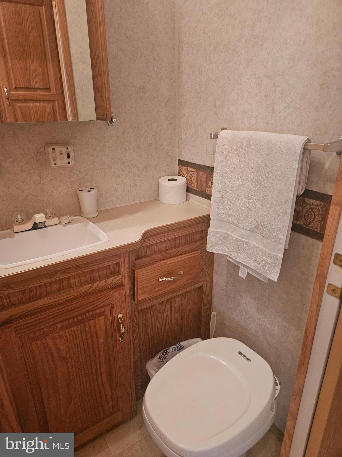 35 Boo Boo Boulevard Falling Waters, WV 25419 - Photo 28 of 44 Gallery Image 28
