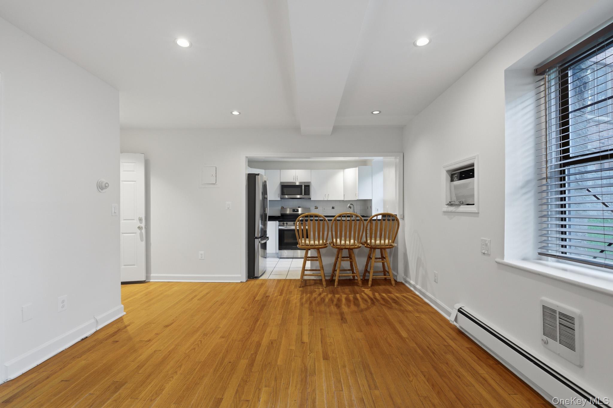 914 Wynnewood Road, Unit LL1 Pelham, NY 10803 - Photo 3 of 16