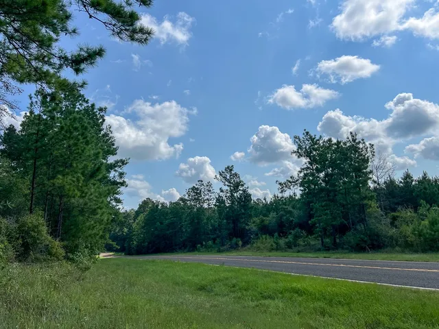 $44,000 | 1 Fm 2939, Newton, TX 75966