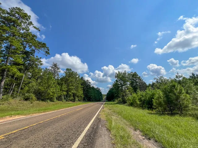 $44,000 | 1 Fm 2939, Newton, TX 75966