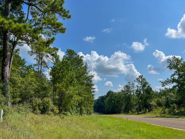 $44,000 | 1 Fm 2939, Newton, TX 75966