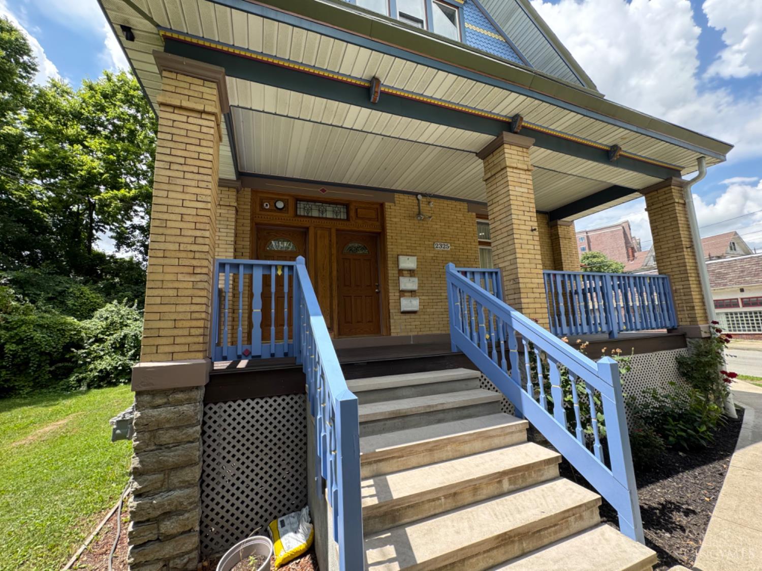 2325 Reading Road Cincinnati, OH 45202 - Photo 4 of 74 Gallery Image 4