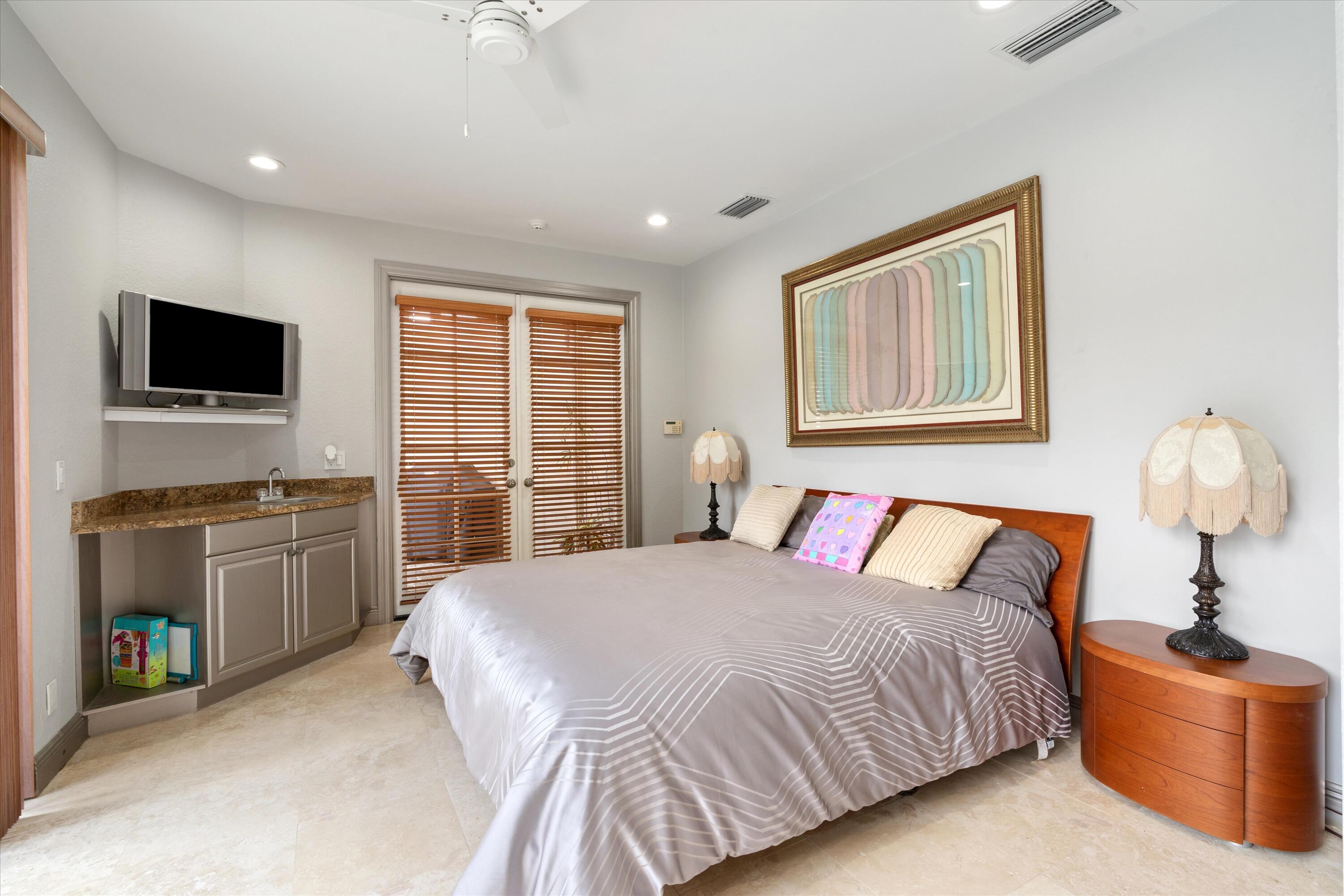 2514 Northwest 64th Boulevard Boca Raton, FL 33496 - Photo 39 of 49 39-2514 NW 64th Blvd Boca Raton, FL-133