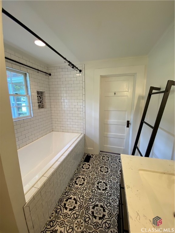 1605 Cooper Farm Road Nicholson, GA 30565 - Photo 30 of 51
