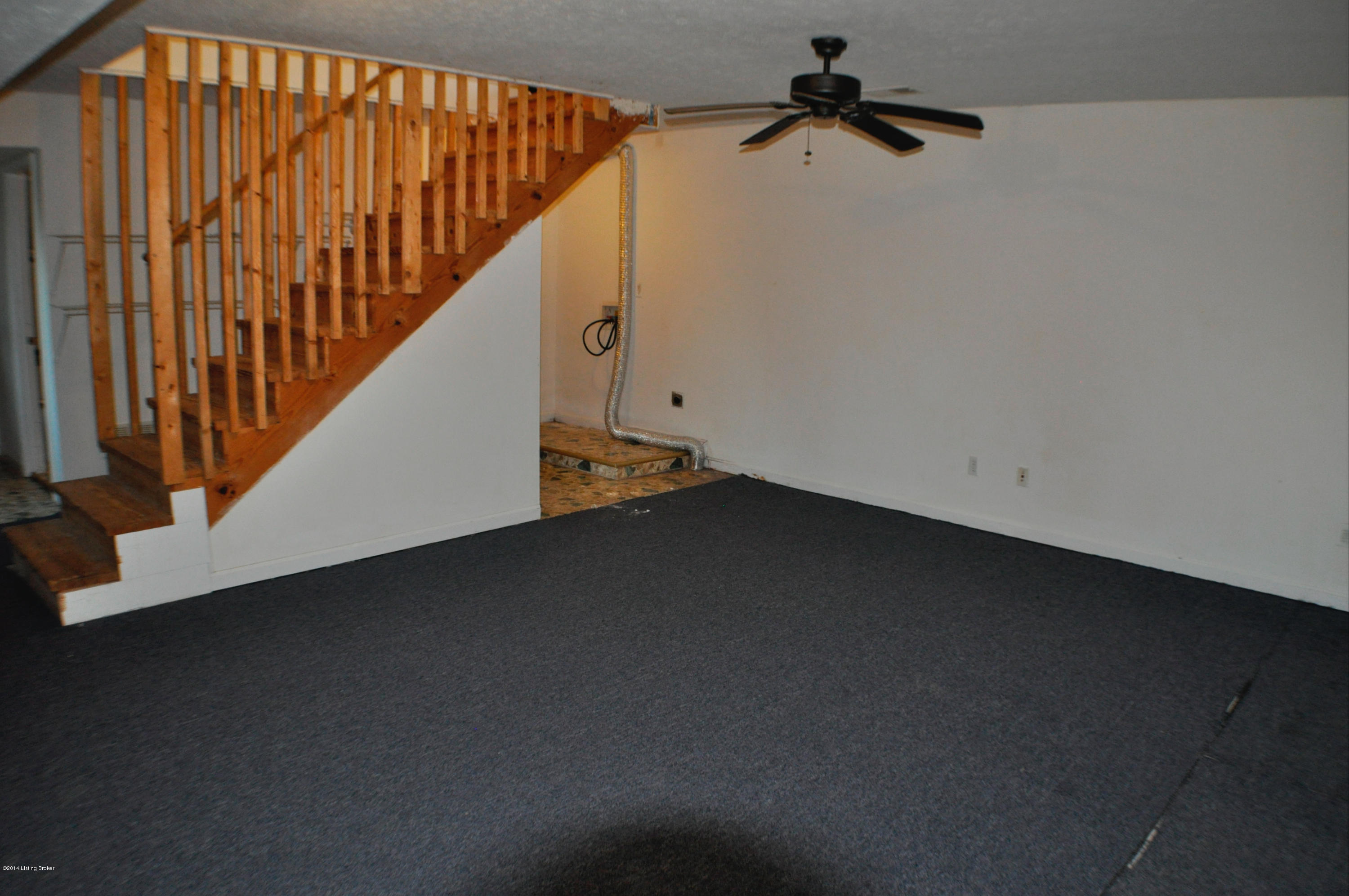 380 Shot Hunt Road Vine Grove, KY 40175 - Photo 16 of 20 _DSC0767