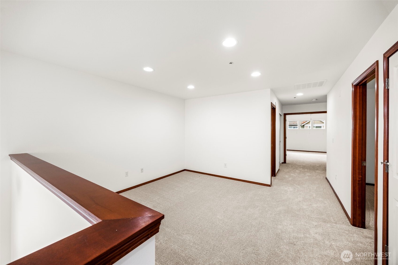 21622 11th Court Southeast Bothell, WA 98021 - Photo 19 of 40 Gallery Image 19