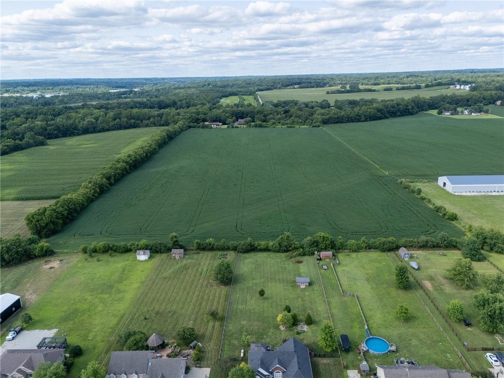 0 Collett Road Waynesville, OH 45068 - Photo 5 of 12