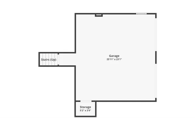 $2,515 | 10439 North Cherry Drive, Kansas City, MO 64155