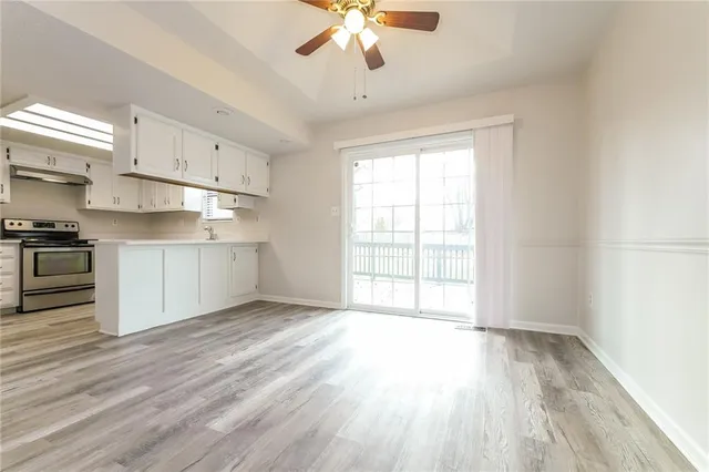 $2,515 | 10439 North Cherry Drive, Kansas City, MO 64155