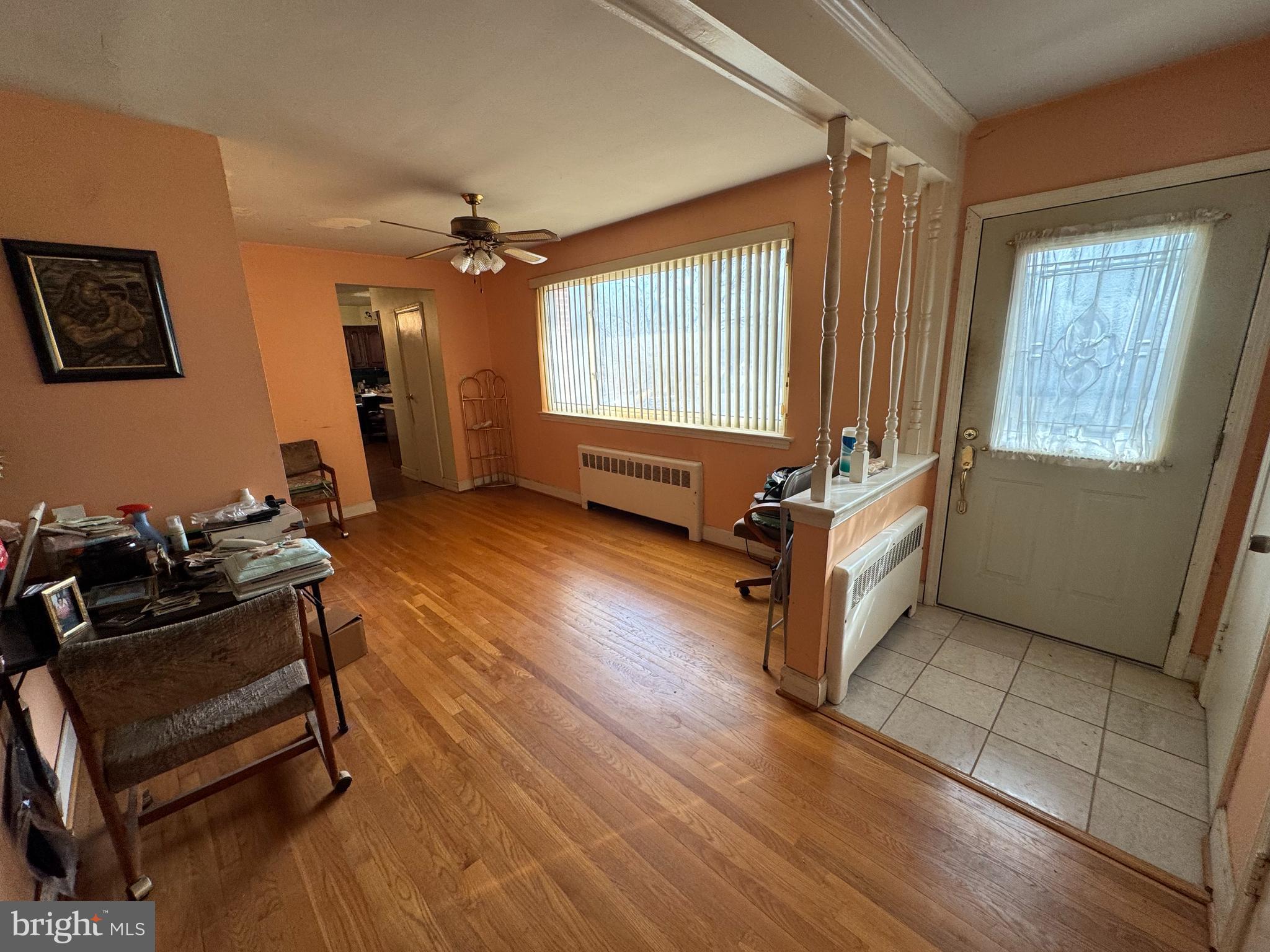 6210 Buckler Road Clinton, MD 20735 - Photo 8 of 16 Gallery Image 8
