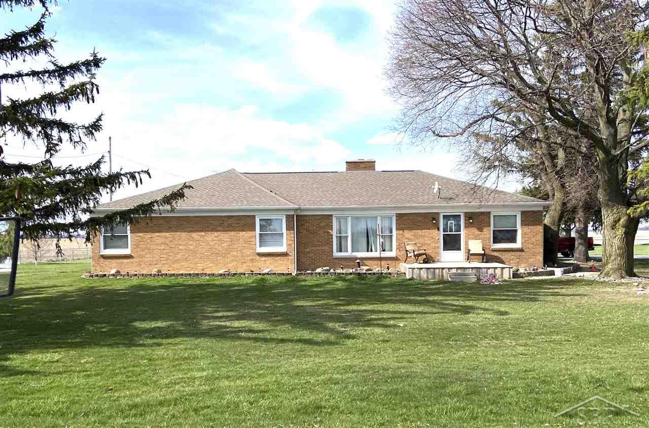 3921 East Kent Road Freeland, MI 48623 - Photo 1 of 30