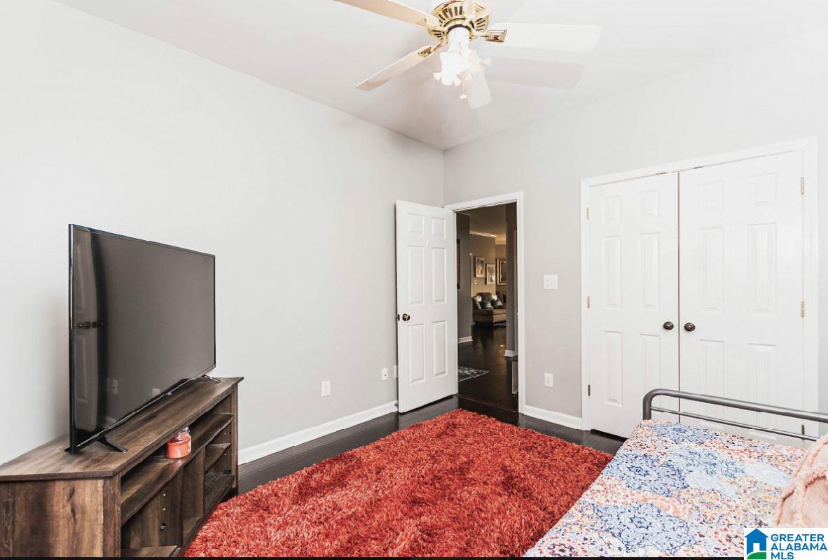 4129 Guilford Road Birmingham, AL 35242 - Photo 9 of 23
