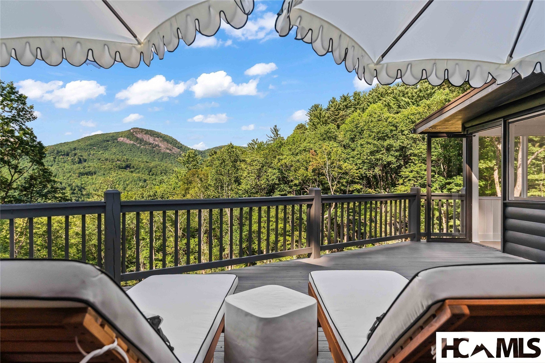 471 Highlands View Road Highlands, NC 28741 - Photo 42 of 52 Gallery Image 42