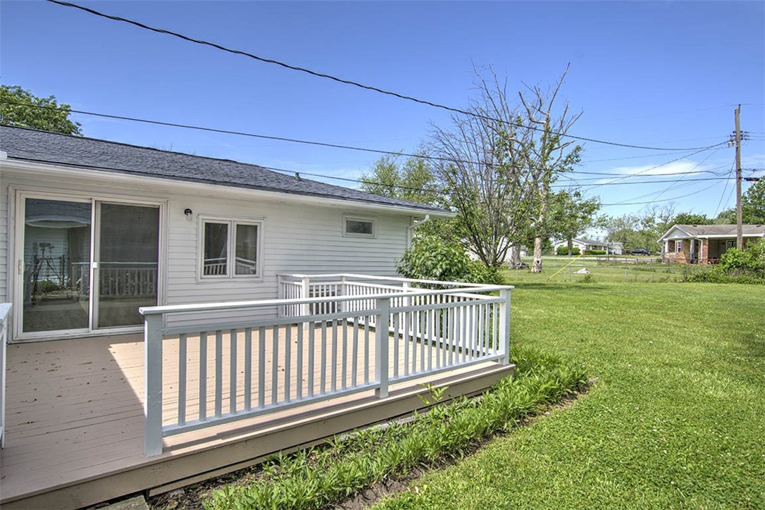 3185 South Wheatland Road Decatur, IL 62521 - Photo 27 of 32 Gallery Image 27