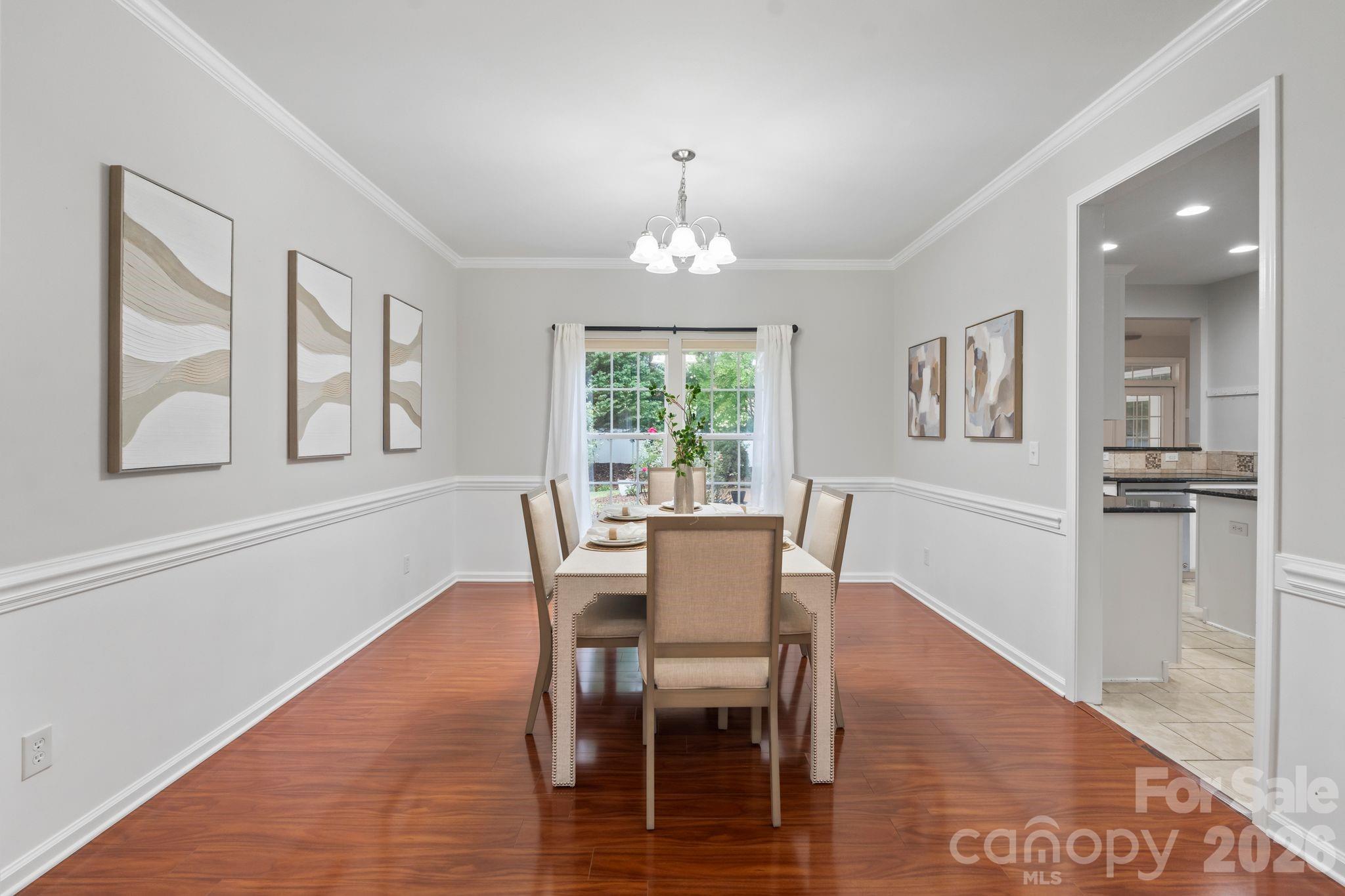 2435 Smith Cove Road Denver, NC 28037 - Photo 18 of 48