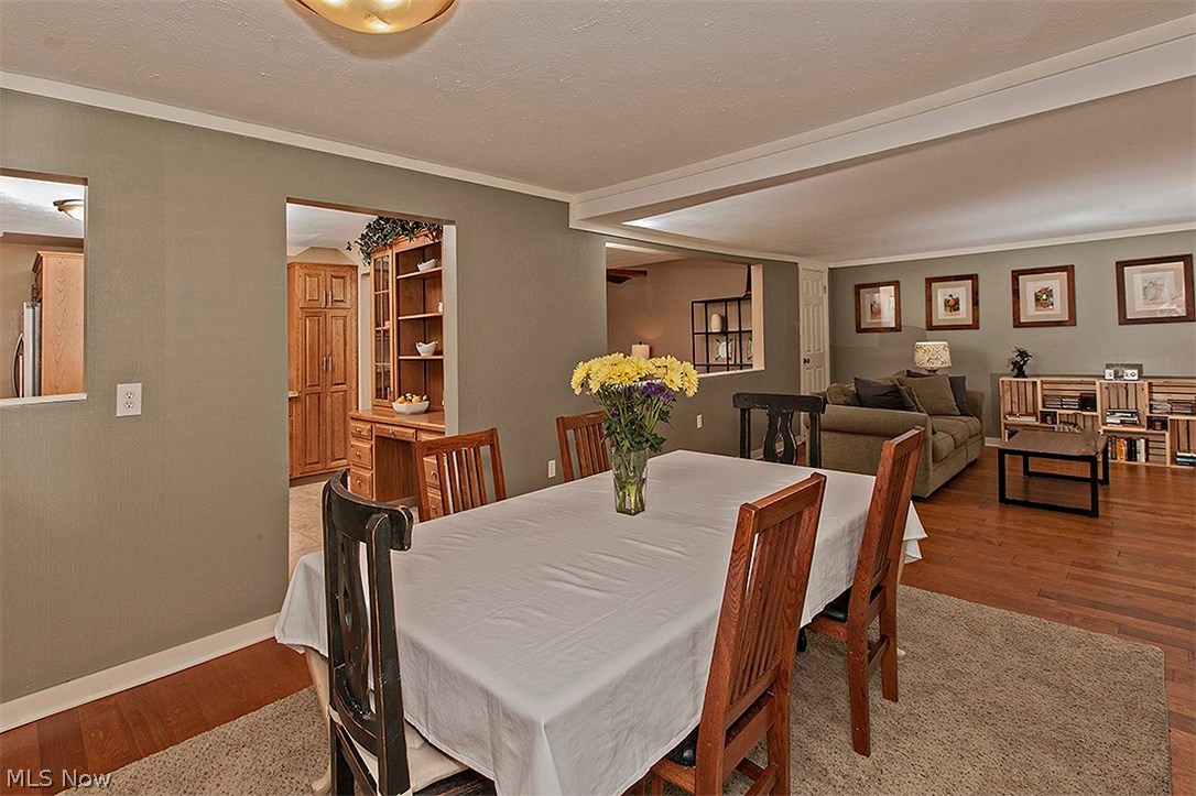 6787 Glenview Road Cleveland, OH 44143 - Photo 7 of 26 Gallery Image 7