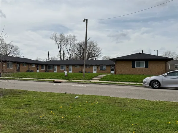 $665,900 | 27 Rita Street, Dayton, OH 45404