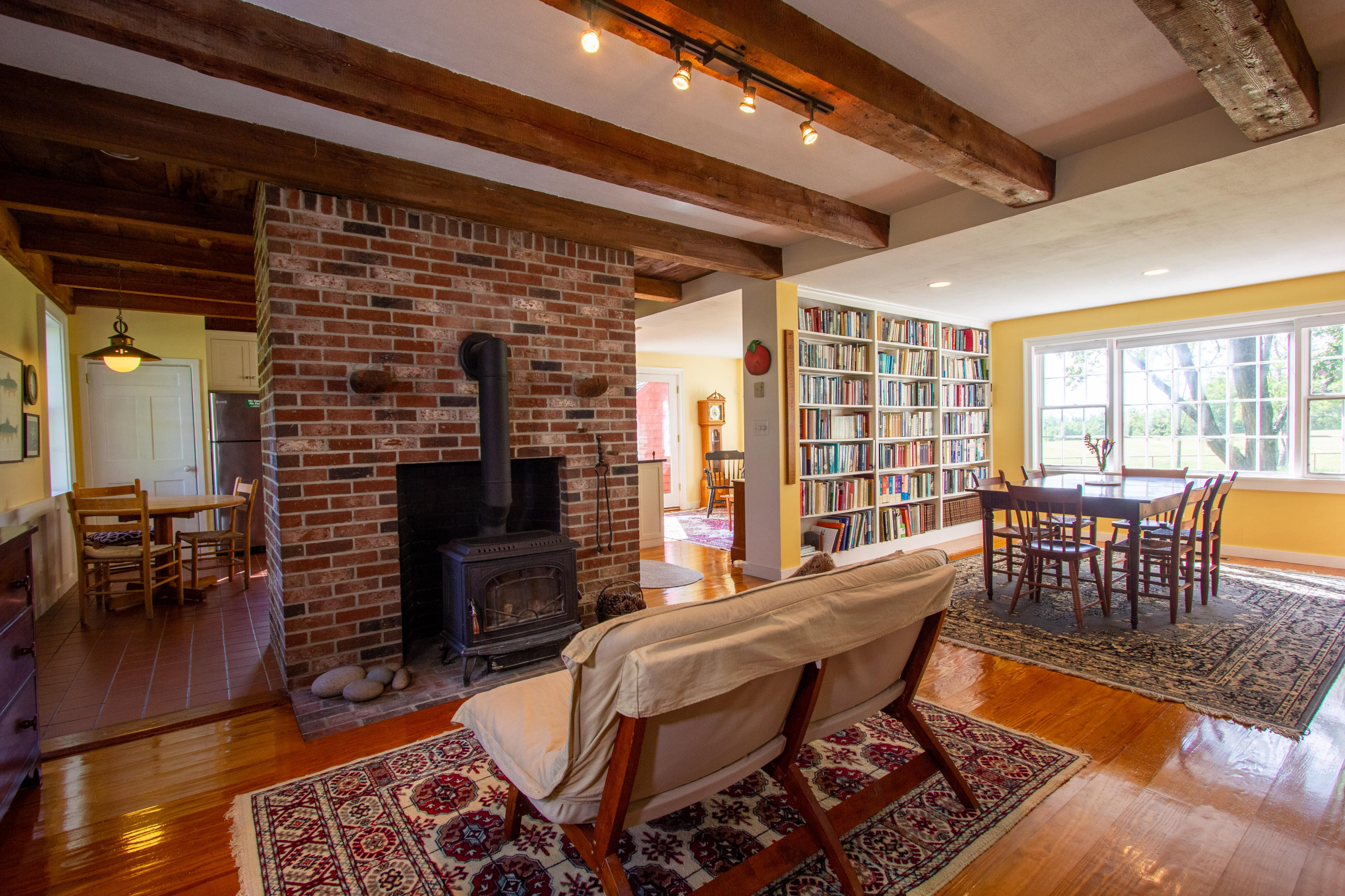 1075 Albion Road Unity, ME 04988 - Photo 129 of 187 Great-3