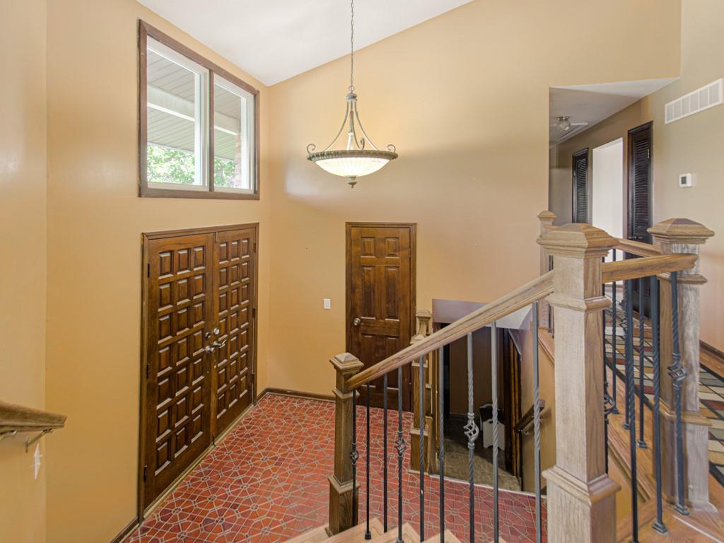 6143 Southeast Cameron Road Holt, MO 64048 - Photo 2 of 43 Gallery Image 2