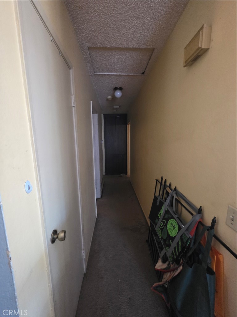 3262 Racine Drive Riverside, CA 92503 - Photo 18 of 79