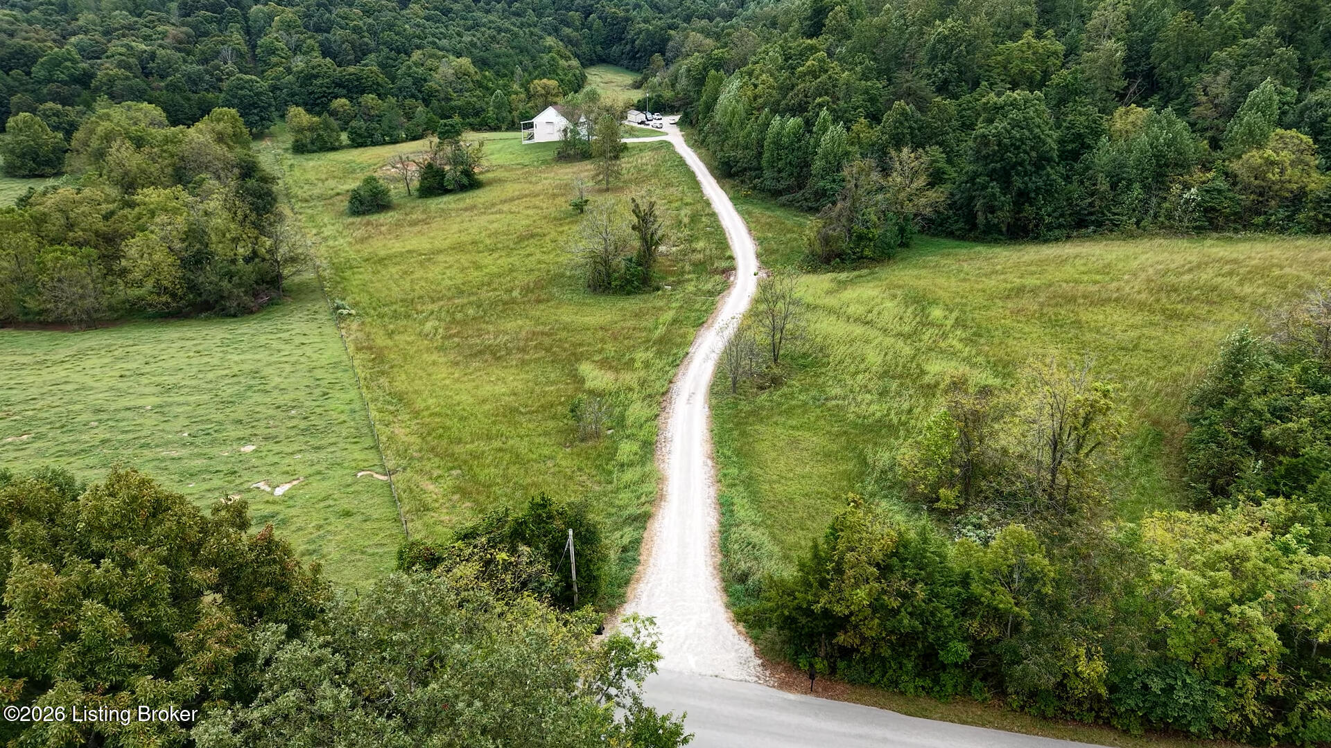 788 Shelton Road Upton, KY 42784 - Photo 67 of 76 788 Shelton Road-67