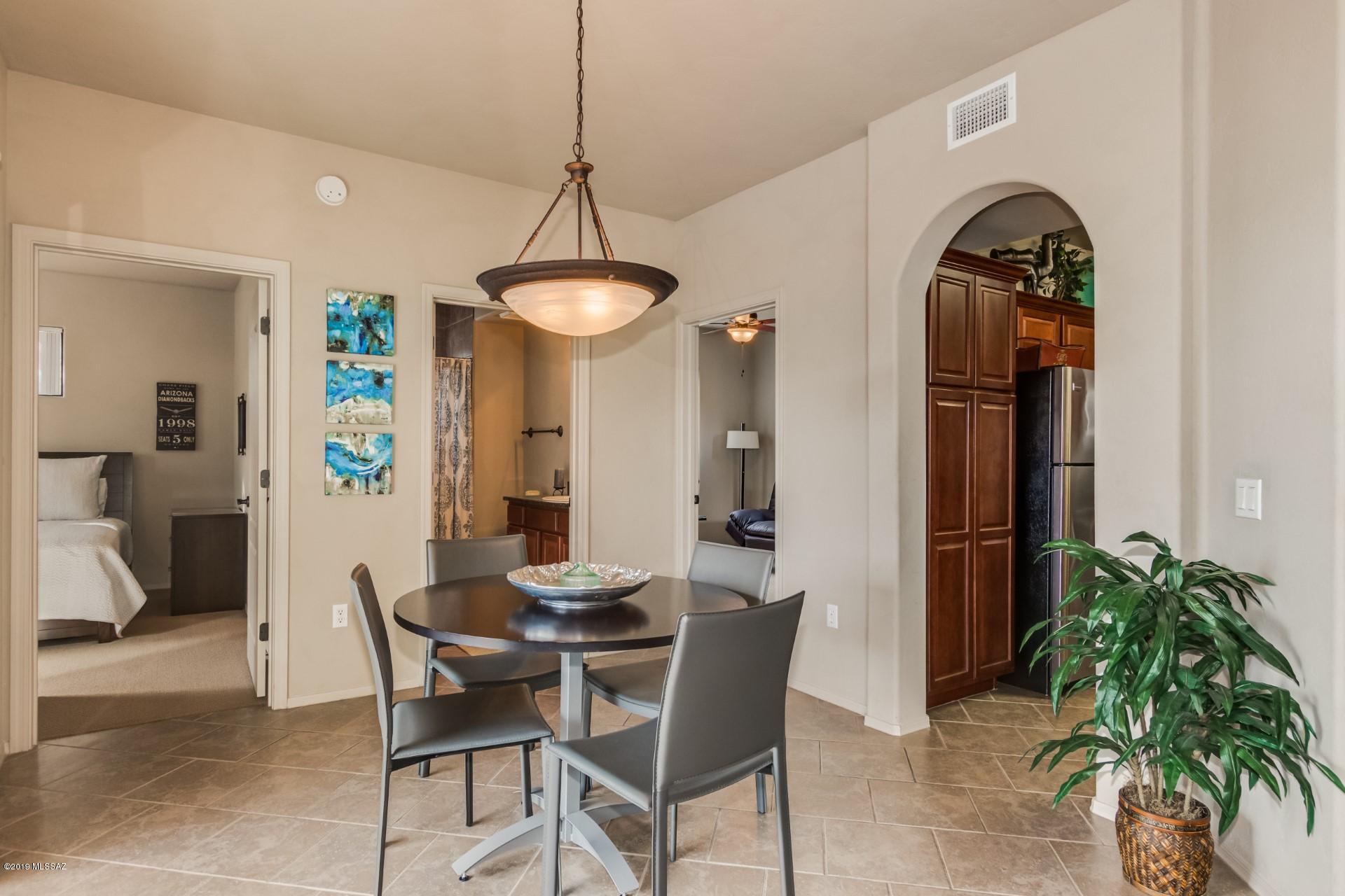 2550 East River Road, Unit 1204 Tucson, AZ 85718 - Photo 4 of 20