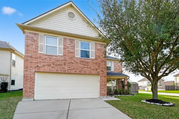 $2,350 | 5055 Juniper Spring Trail, Katy, TX 77449