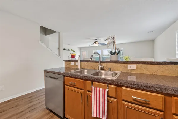 $2,350 | 5055 Juniper Spring Trail, Katy, TX 77449