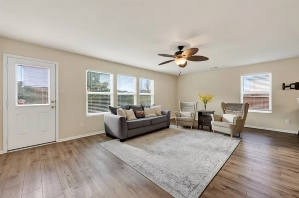 $2,350 | 5055 Juniper Spring Trail, Katy, TX 77449