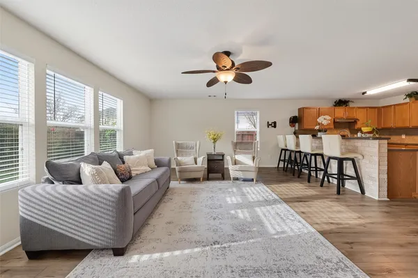 $2,350 | 5055 Juniper Spring Trail, Katy, TX 77449