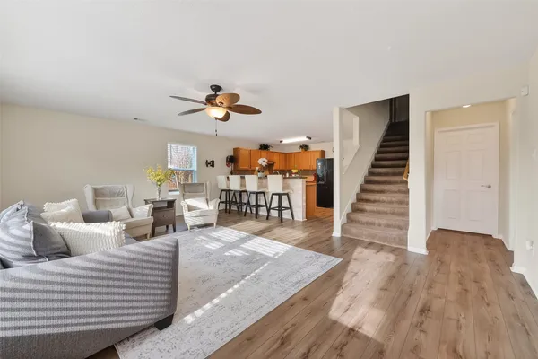 $2,350 | 5055 Juniper Spring Trail, Katy, TX 77449