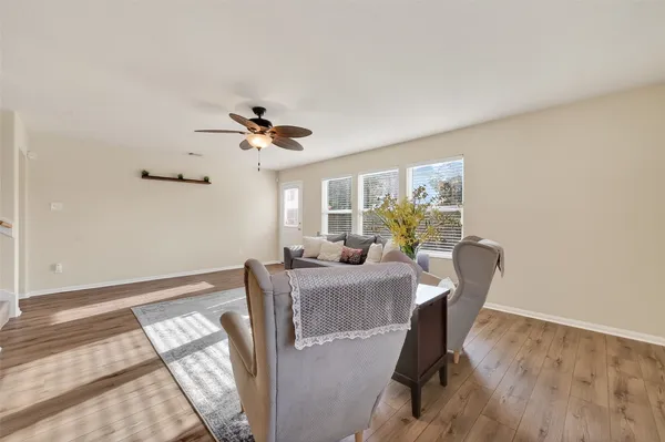 $2,350 | 5055 Juniper Spring Trail, Katy, TX 77449