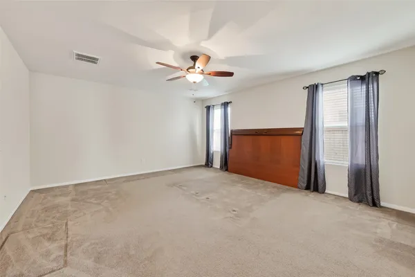 $2,350 | 5055 Juniper Spring Trail, Katy, TX 77449