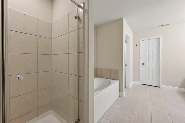 $2,350 | 5055 Juniper Spring Trail, Katy, TX 77449